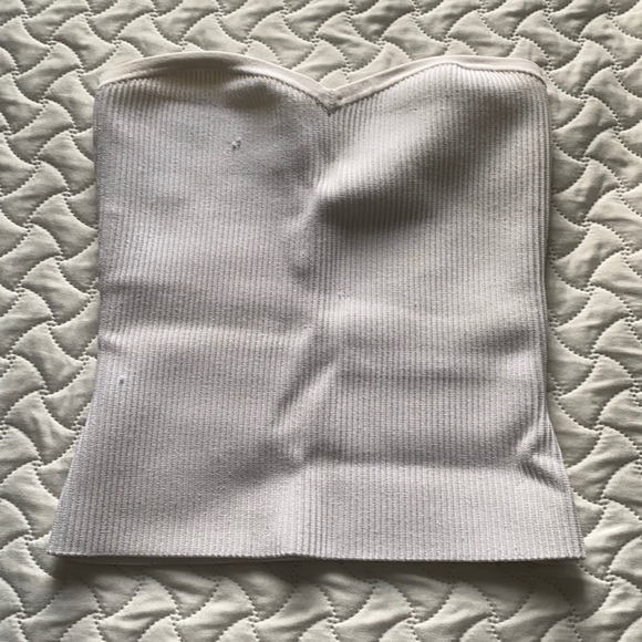 BABATON KNIT TOP - Picture 2 of 4